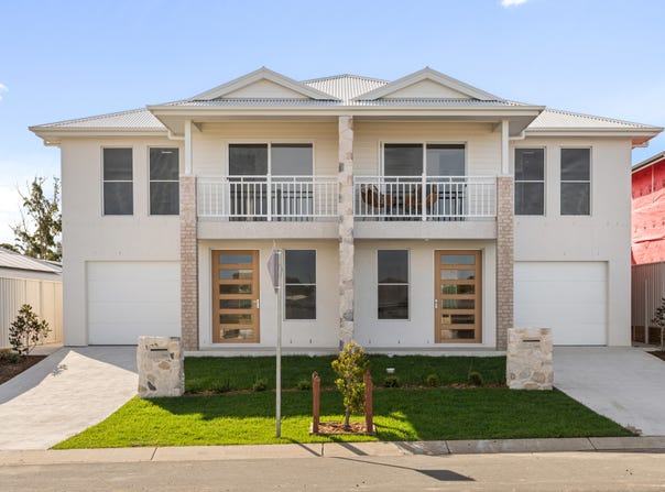 27B Patrina Circuit, St Georges Basin, NSW 2540