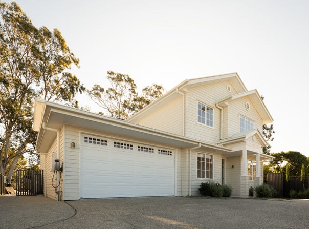 36 Hamilton Street, Tingalpa, Qld 4173