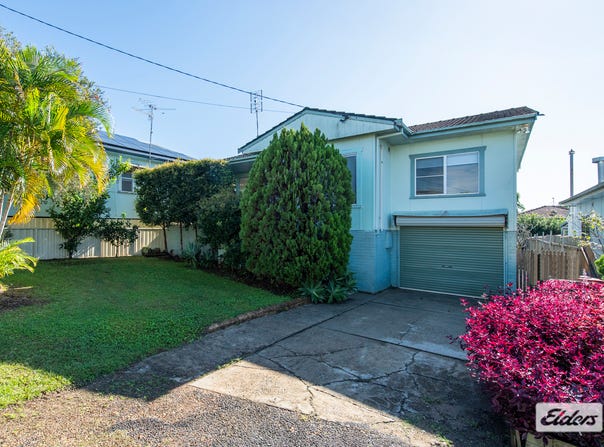 7 Riverview Street, South Grafton, NSW 2460