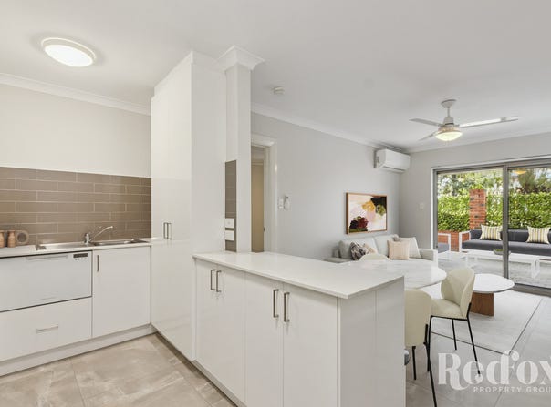 6/26 Wood Street, Inglewood, WA 6052