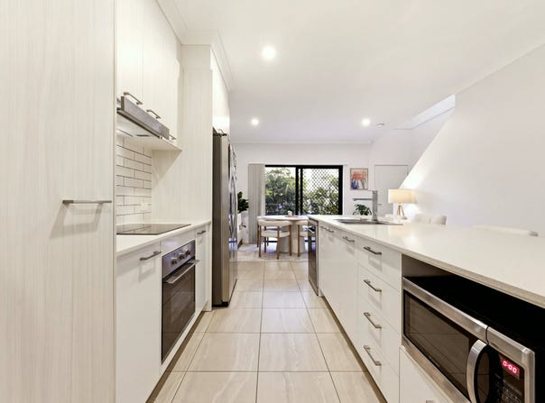 29/140-150 Alma Road, Dakabin, Qld 4503