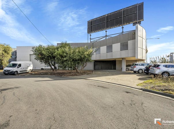 20-22 Catalina Drive, Tullamarine, Vic 3043