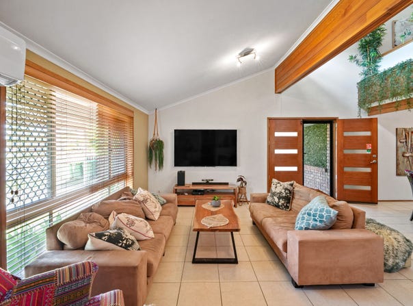 48 Lorraine Street, Camira, Qld 4300