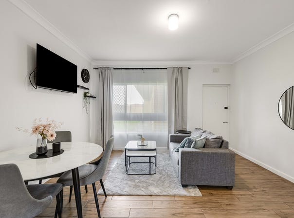 12/25 Thirza Avenue, Mitchell Park, SA 5043