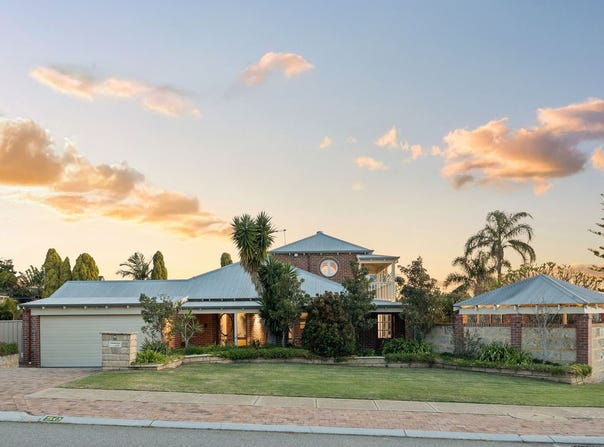50 Truslove Way, Duncraig, WA 6023