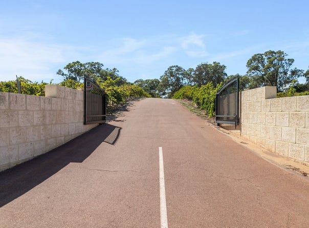 1868 Wanneroo Road, Neerabup, WA 6031