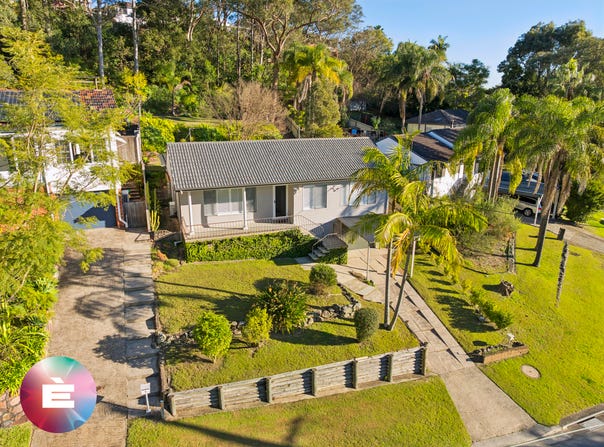 2 Carramar Place, Glendale, NSW 2285