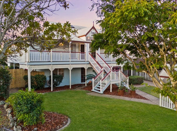 17 Verdelho Street, Thornlands, Qld 4164