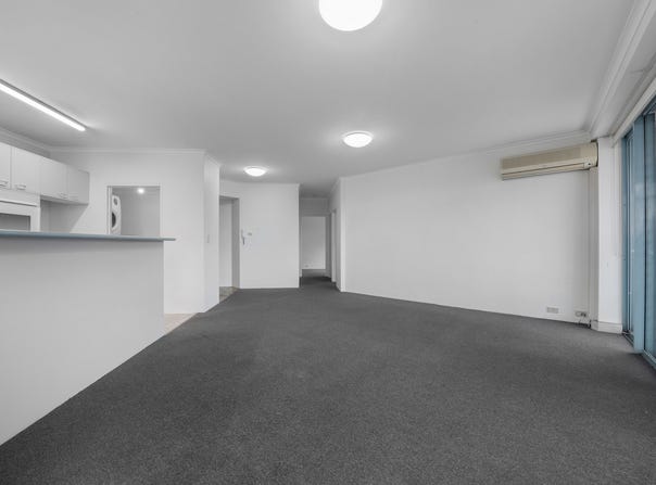 19/1 Good Street, Parramatta, NSW 2150