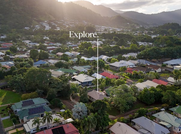 13 Small Leaf Close, Mount Sheridan, Qld 4868