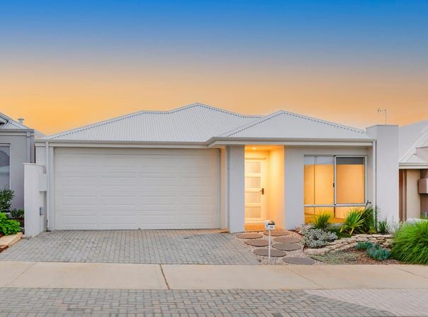 14 Chicago Way, Dunsborough, WA 6281