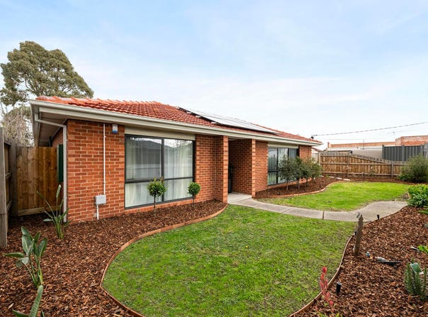 2 Mathieson Street, Coburg North, Vic 3058