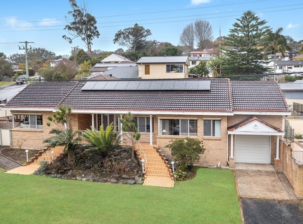 65 Renwick Street, Wyoming, NSW 2250