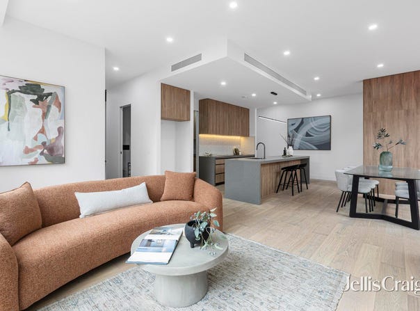 1/109 Abbott Street, Sandringham, Vic 3191