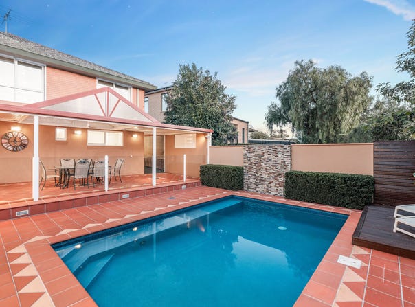 27 Marilyn Street, Doncaster, Vic 3108