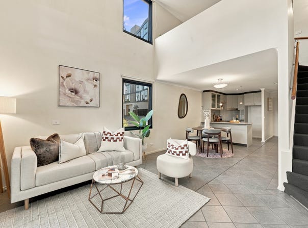 1/66 Allara Street, City, ACT 2601