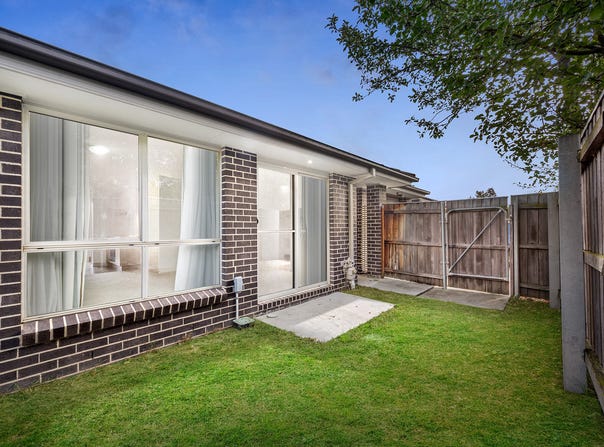 6/88 Eccles Circuit, MacGregor, ACT 2615
