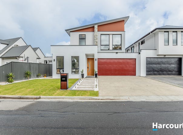 603 Burbridge Road, West Beach, SA 5024