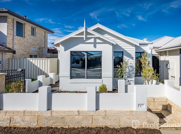 37 Carmathen Avenue, Butler, WA 6036