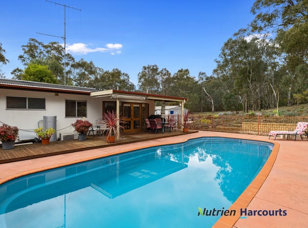 33 East Street, Yea, Vic 3717