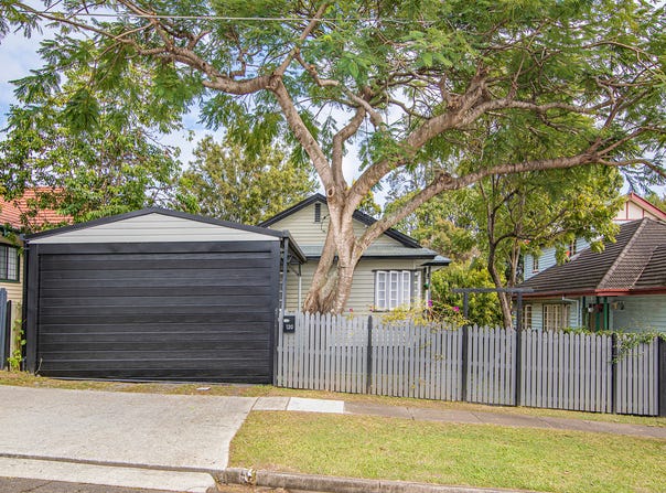 120 Balsa Street, Inala, Qld 4077