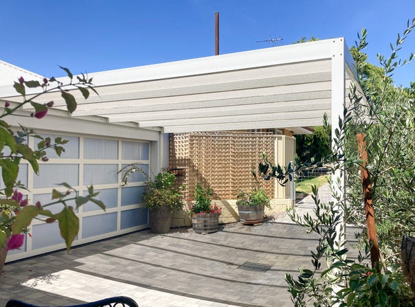 16A Egeus Way, Coolbellup, WA 6163