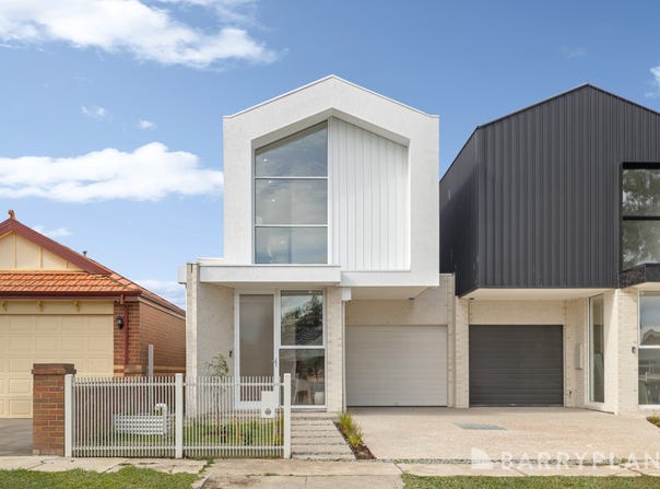 34C Hazel Grove, Pascoe Vale, Vic 3044