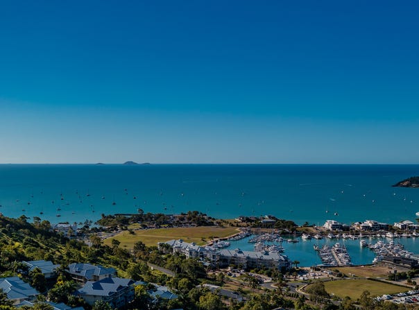11 Bottletree Close, Airlie Beach, Qld 4802
