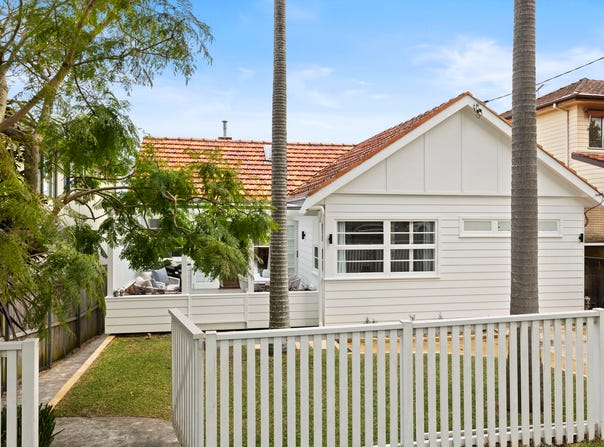 29 Woolgoolga Street, North Balgowlah, NSW 2093