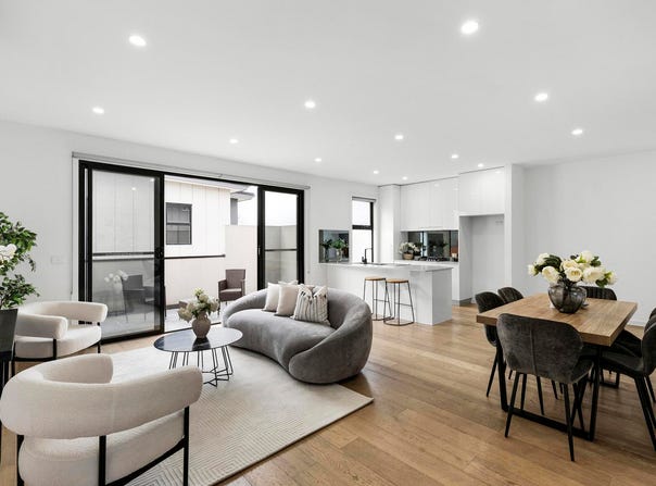 14/244 Pascoe Vale Road, Essendon, Vic 3040