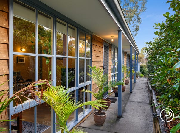 4/46-48 Bonnie View Road, Croydon North, Vic 3136