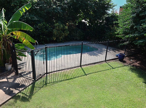 87 Alawa Crescent, Alawa, NT 0810