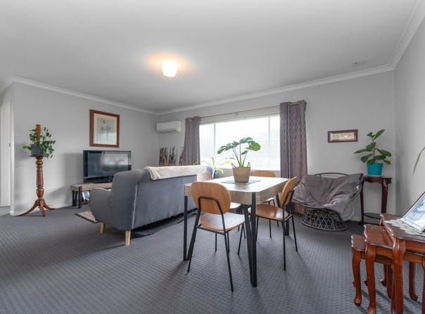5/69 Salisbury, Bedford, WA 6052