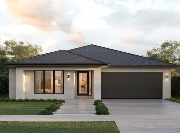 Lot 1065 Proposed Rd, Dapto, NSW 2530