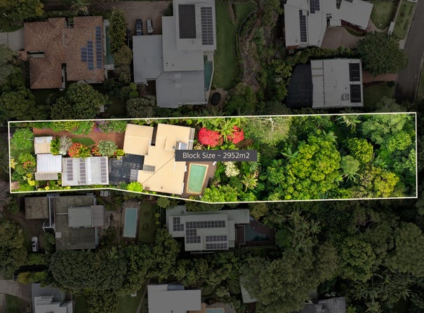 37 Eckersley Avenue, Buderim, Qld 4556