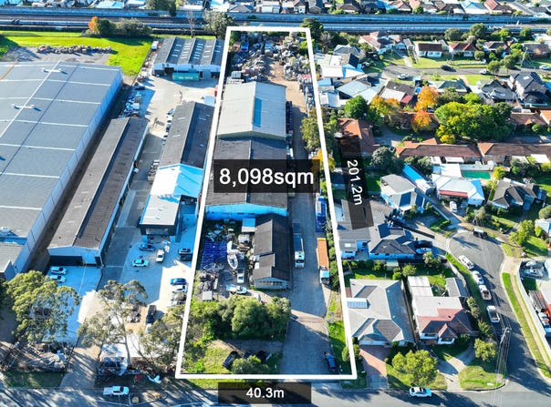 37 Pavesi Street, Smithfield, NSW 2164