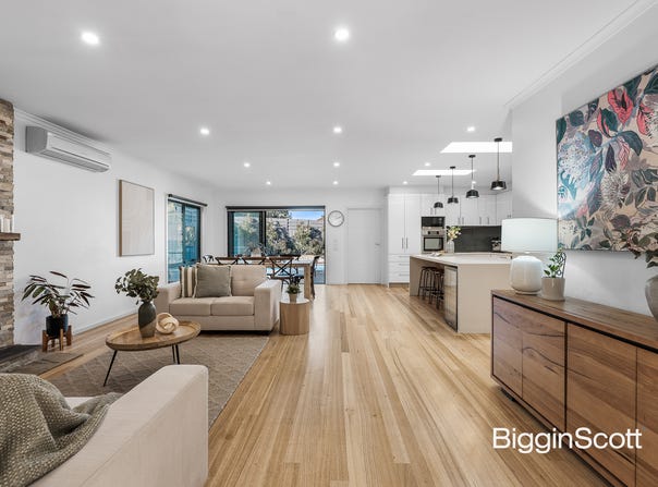 1 Unley Court, Vermont, Vic 3133