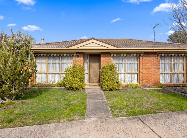 9/102 Victoria Street, Hastings, Vic 3915