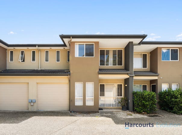 7/54-56 River Hills Road, Eagleby, Qld 4207