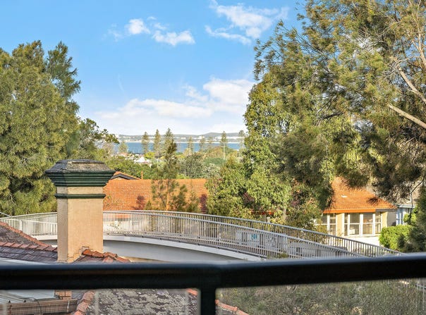 8/1-5 Hogben Street, Kogarah, NSW 2217