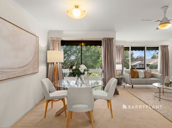 1/7-9 Denise Court, Narre Warren, Vic 3805