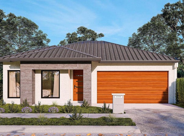 45 Truncata Drive, Tarneit, Vic 3029