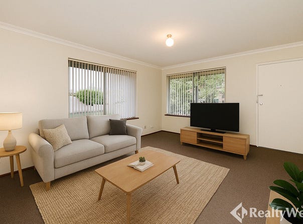 30 Asteroid Way, Carlisle, WA 6101