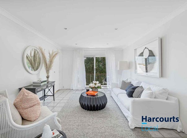 6/901 Sandgate Road, Clayfield, Qld 4011