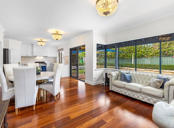 125A Cobb Street, Wembley Downs, WA 6019