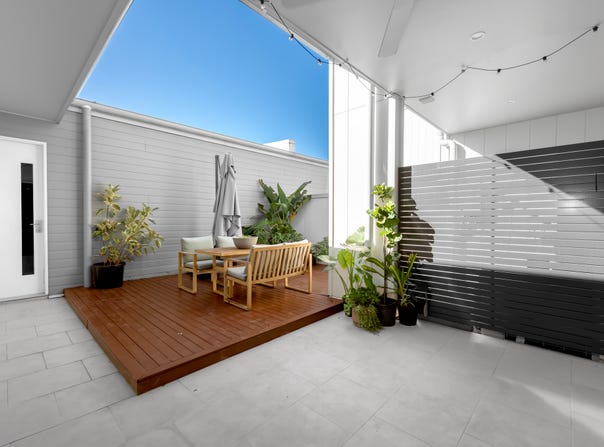 20/18 Foreshore Street, Coomera, Qld 4209