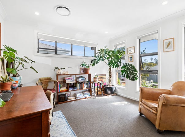 23 Gravity Street, North Richmond, NSW 2754
