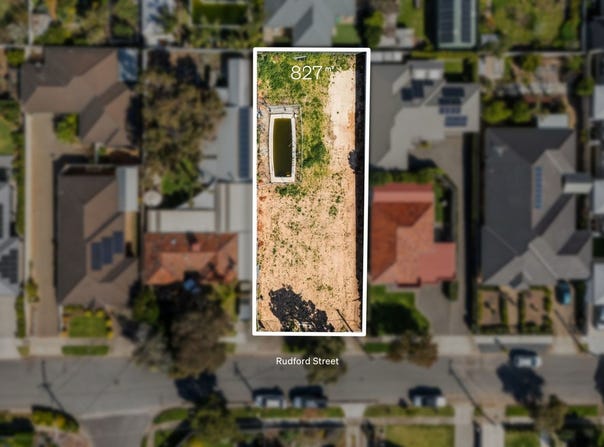18 Rudford Street, Brighton, SA 5048