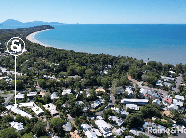 4/15 Triton Crescent, Port Douglas, Qld 4877