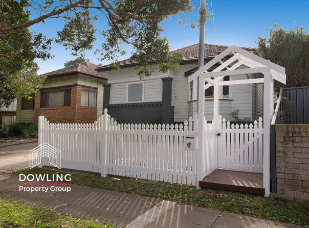 319 Maitland Road, Mayfield West, NSW 2304